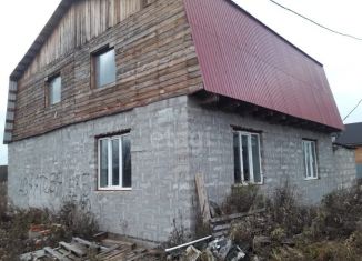 Дом на продажу, 210 м2, село Горный Щит, улица Редколесья, 31