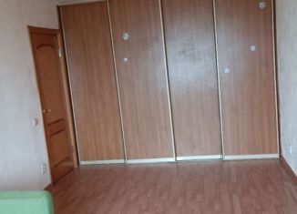 Сдача в аренду 1-комнатной квартиры, 30 м2, Самарская область, улица Стара Загора, 149