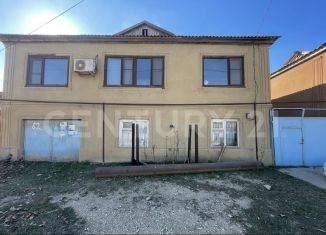 Продается дом, 200 м2, село Шамхал-Термен, улица Ленина