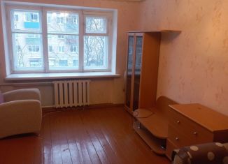 Продается однокомнатная квартира, 30.3 м2, посёлок городского типа Ярега, улица Космонавтов