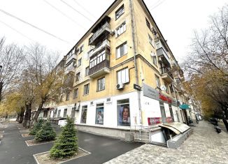 Продаю трехкомнатную квартиру, 99.5 м2, Волгоград, улица КИМ, 16