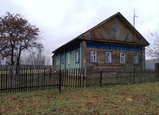 Продается дом, 80 м2, посёлок Садаковский