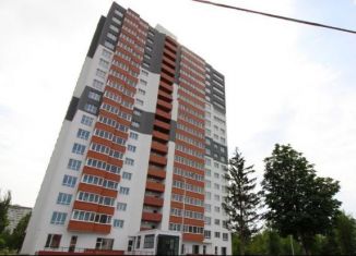 Продается 2-комнатная квартира, 61 м2, Тольятти, проспект Степана Разина, 16В, ЖК Новая Заря