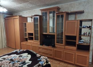 Сдается в аренду однокомнатная квартира, 44 м2, Тюменская область, Магнитогорская улица, 4