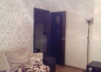 Продажа 2-комнатной квартиры, 49 м2, Волгодонск, улица Энтузиастов, 21