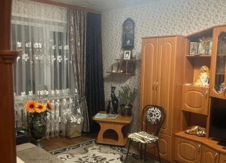 Продается 1-комнатная квартира, 33.3 м2, село Кротовка, Полевая улица, 19