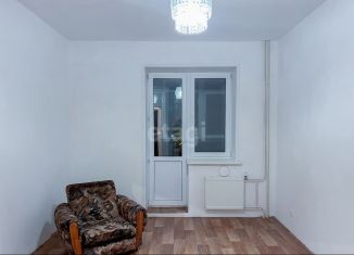 Продается 1-комнатная квартира, 32.6 м2, Саранск, улица Девятаева, 3, ЖК Гратион