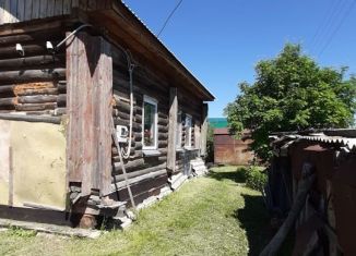 Продажа дома, 52 м2, деревня Карандашово (Гаранькино)