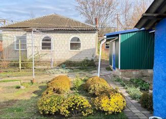 Дом на продажу, 72.3 м2, станица Успенская, Красная улица, 38