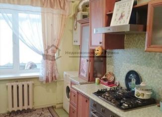 Продажа 3-комнатной квартиры, 68 м2, Челябинская область, Школьная улица, 66