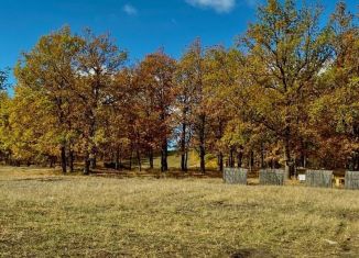 Продается участок, 8.6 сот., село Верхняя Мактама, улица Октября