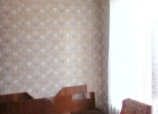 Сдаю однокомнатную квартиру, 27 м2, Астраханская область, улица Дарвина, 24