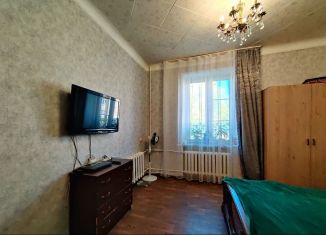 Квартира на продажу студия, 15 м2, Балашиха, улица Крупской, 5