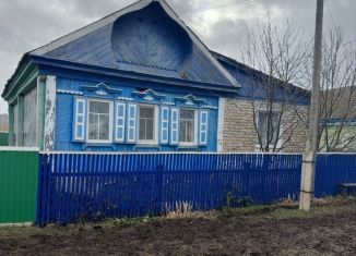 Продается дом, 83.8 м2, село Карагуш