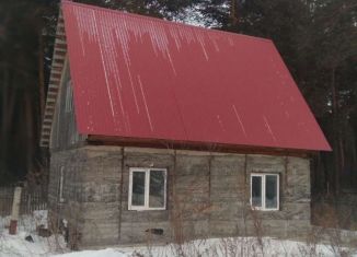 Продажа дома, 65 м2, село Вагайцево, Столичная улица, 3