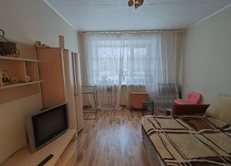 Квартира на продажу студия, 18 м2, Северодвинск, улица Дзержинского, 1