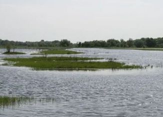 Продается участок, 11 сот., село Яманцуг