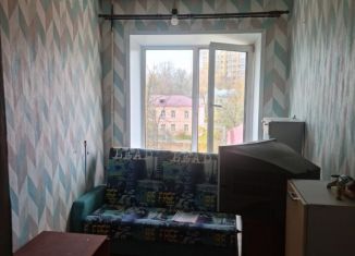 Продается комната, 10 м2, Ярославль, проспект Ленина, 16, Ленинский район