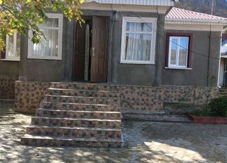 Продается дом, 110 м2, Карачаево-Черкесия, улица Исакова