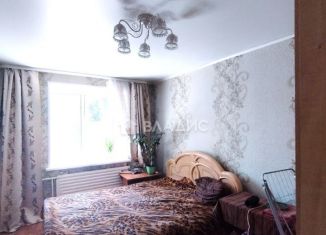 Продажа 2-комнатной квартиры, 48.4 м2, Республика Башкортостан, Коммунистическая улица, 89