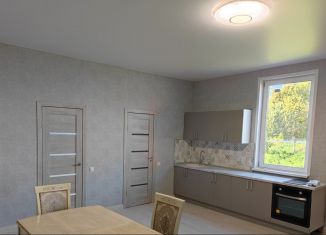 Продажа дома, 80 м2, деревня Матчино, 46Н-01526