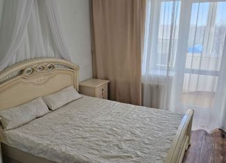 2-комнатная квартира на продажу, 53 м2, Городец, улица Ульянова, 5