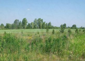 Продается участок, 10 сот., Богородицк