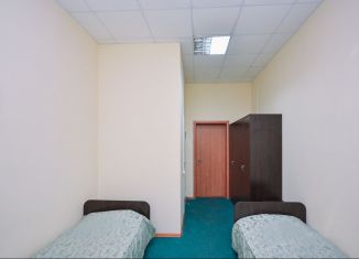 Аренда комнаты, 12 м2, Бердск, Речкуновская зона отдыха, 5А