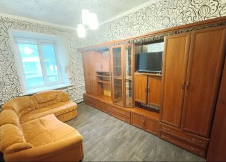 Продам 3-комнатную квартиру, 82.2 м2, Москва, Авиамоторная улица, 49/1, Авиамоторная улица