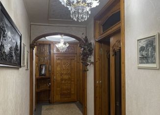 Сдается в аренду 3-комнатная квартира, 68.7 м2, Иваново, Футбольная улица, 2, Фрунзенский район