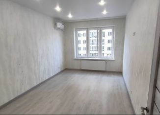 Продам 1-комнатную квартиру, 39 м2, Краснодар, Конгрессная улица
