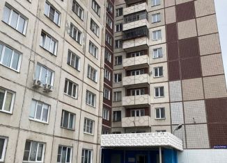 Продам двухкомнатную квартиру, 35.5 м2, Челябинск, проспект Победы, 301к2, Калининский район