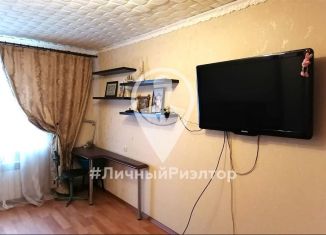 Сдам в аренду 1-комнатную квартиру, 32 м2, Рязань, улица Белякова, 30