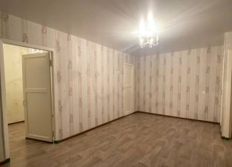 Продажа 2-комнатной квартиры, 42.5 м2, Волгоградская область, Рабоче-Крестьянская улица, 59