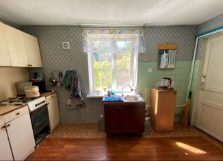 3-комнатная квартира на продажу, 68 м2, село Кольцово, Дачная улица, 2