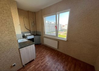 Продажа двухкомнатной квартиры, 57.2 м2, Петергоф, Ропшинское шоссе, 3к6