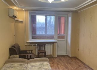 1-комнатная квартира на продажу, 35 м2, Липецк, улица Гагарина, 161к2