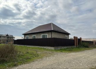 Продается дом, 170 м2, Толстой-Юртовское сельское поселение