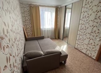 Продам 1-комнатную квартиру, 25 м2, Новошахтинск, Кленовая улица, 27