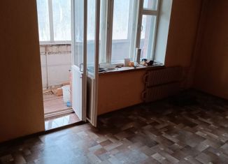 Продам четырехкомнатную квартиру, 92 м2, Новоуральск, Советская улица, 21