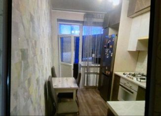 Двухкомнатная квартира в аренду, 41.9 м2, Ахтубинск, Волгоградская улица