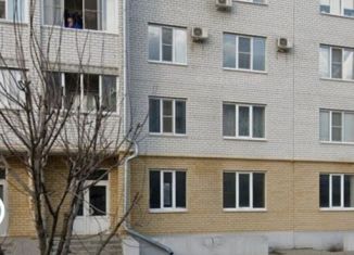 Продам помещение свободного назначения, 105 м2, Россошь, Пролетарская улица, 169М