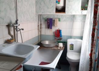 Сдам в аренду дом, 45 м2, Курск, улица 8 Марта