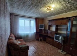 Продам 1-комнатную квартиру, 37 м2, Мордовия, улица Куйбышева, 89