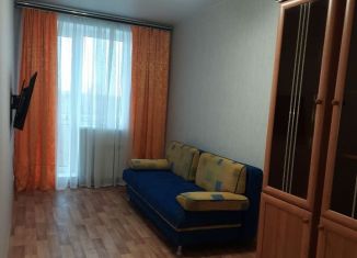 Сдается 2-комнатная квартира, 40 м2, Волгоградская область, 1-й микрорайон, 37