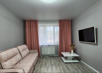 Продажа 1-комнатной квартиры, 32.7 м2, Протвино, Молодёжный проезд, 5