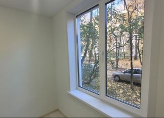 3-комнатная квартира на продажу, 11.7 м2, Москва, Туристская улица, 18, район Северное Тушино