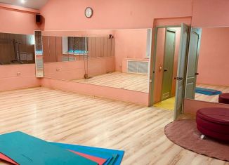 Сдам помещение свободного назначения, 40 м2, Йошкар-Ола, Первомайская улица, 79, микрорайон Оршанский