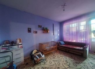 Продается двухкомнатная квартира, 45.6 м2, село Восход, улица Гагарина, 4