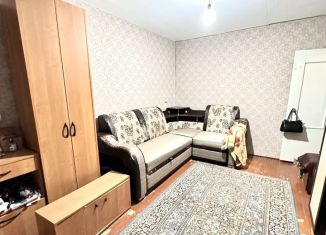 2-комнатная квартира на продажу, 43.3 м2, Кемеровская область, улица Александрова, 14